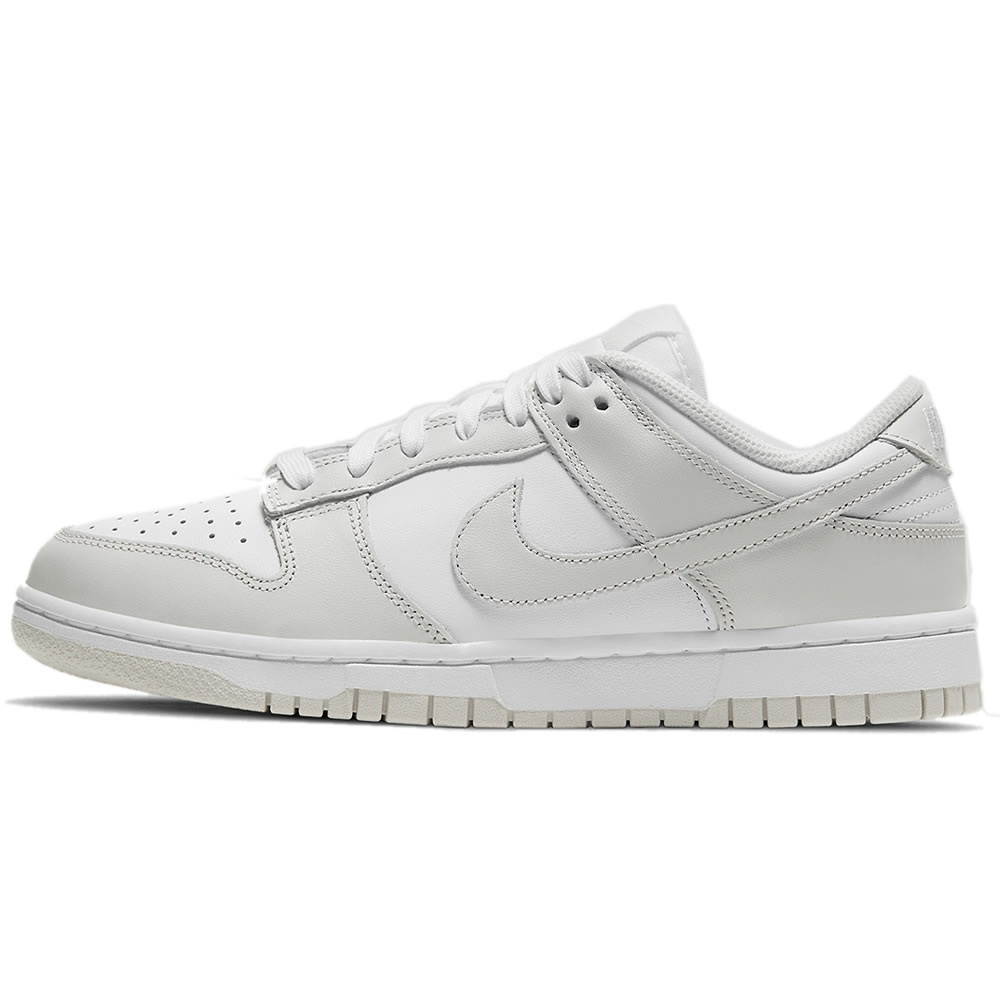 Nike Dunk Low Womens Photon Dust Dd1503 103 (1) - newkick.app