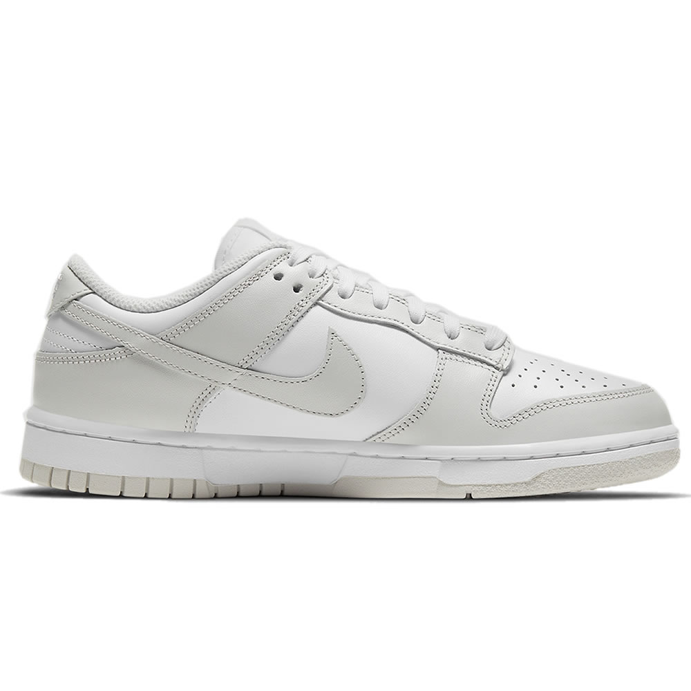 Nike Dunk Low Womens Photon Dust Dd1503 103 (2) - newkick.app