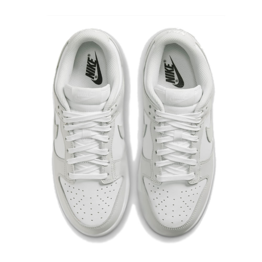 Nike Dunk Low Womens Photon Dust Dd1503 103 (3) - newkick.app