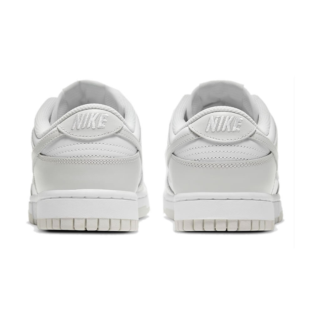 Nike Dunk Low Womens Photon Dust Dd1503 103 (4) - newkick.app