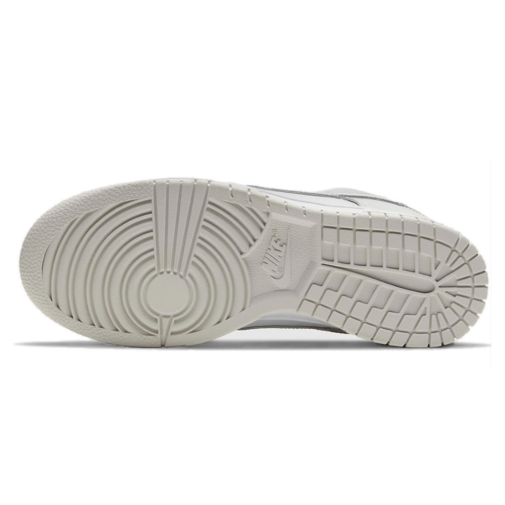 Nike Dunk Low Womens Photon Dust Dd1503 103 (5) - newkick.app