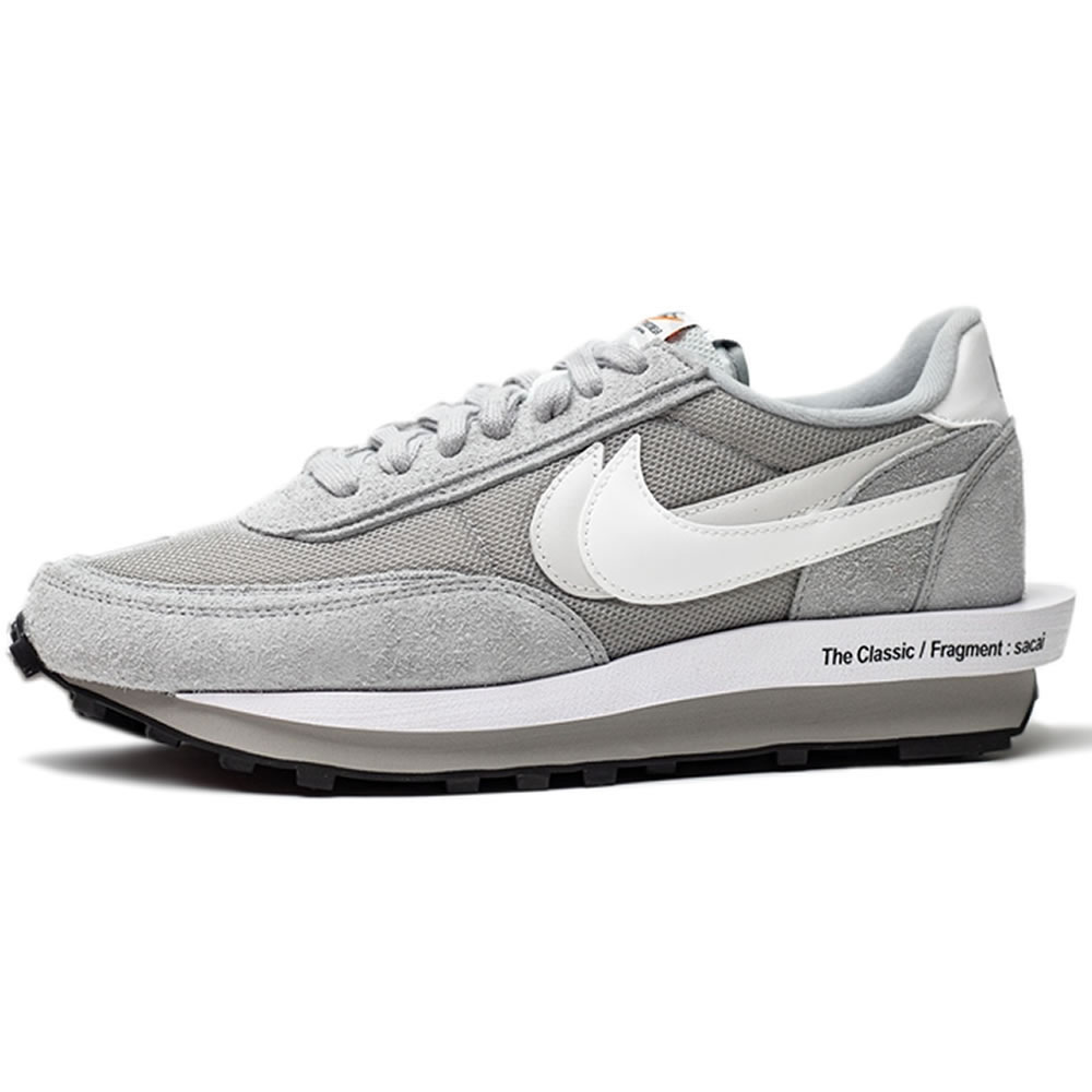 Fragment Design Sacai Nike Ldwaffle Shoes Dh2684 001 (1) - newkick.app