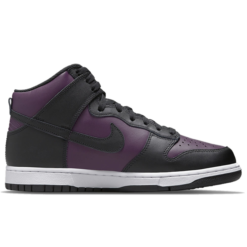 Fragment Nike Dunk High Beijing 2021 Dj0382 600 (2) - newkick.app