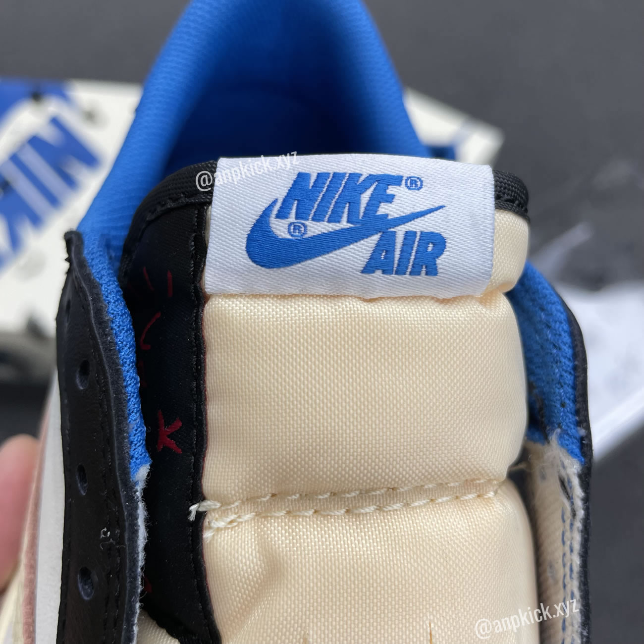 Travis Scott Air Jordan 1 Retro Low Fragment Cactus Jack Royal Anpkick Dm7866 140 (5) - newkick.app