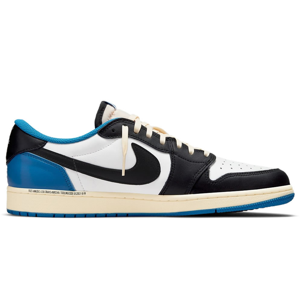 Travis Scott Air Jordan 1 Retro Low Military Blue Fragment Cactus Jack Royal Dm7866 140 (2) - newkick.app