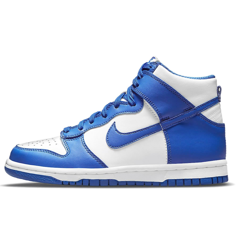 Nike Dunk High Game Royal Dd1399 102 (1) - newkick.app