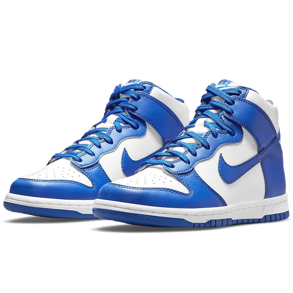 Nike Dunk High Game Royal Dd1399 102 (2) - newkick.app