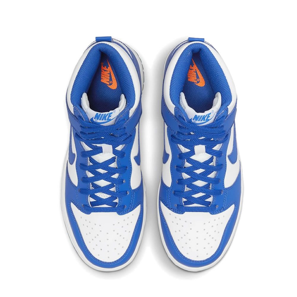 Nike Dunk High Game Royal Dd1399 102 (3) - newkick.app