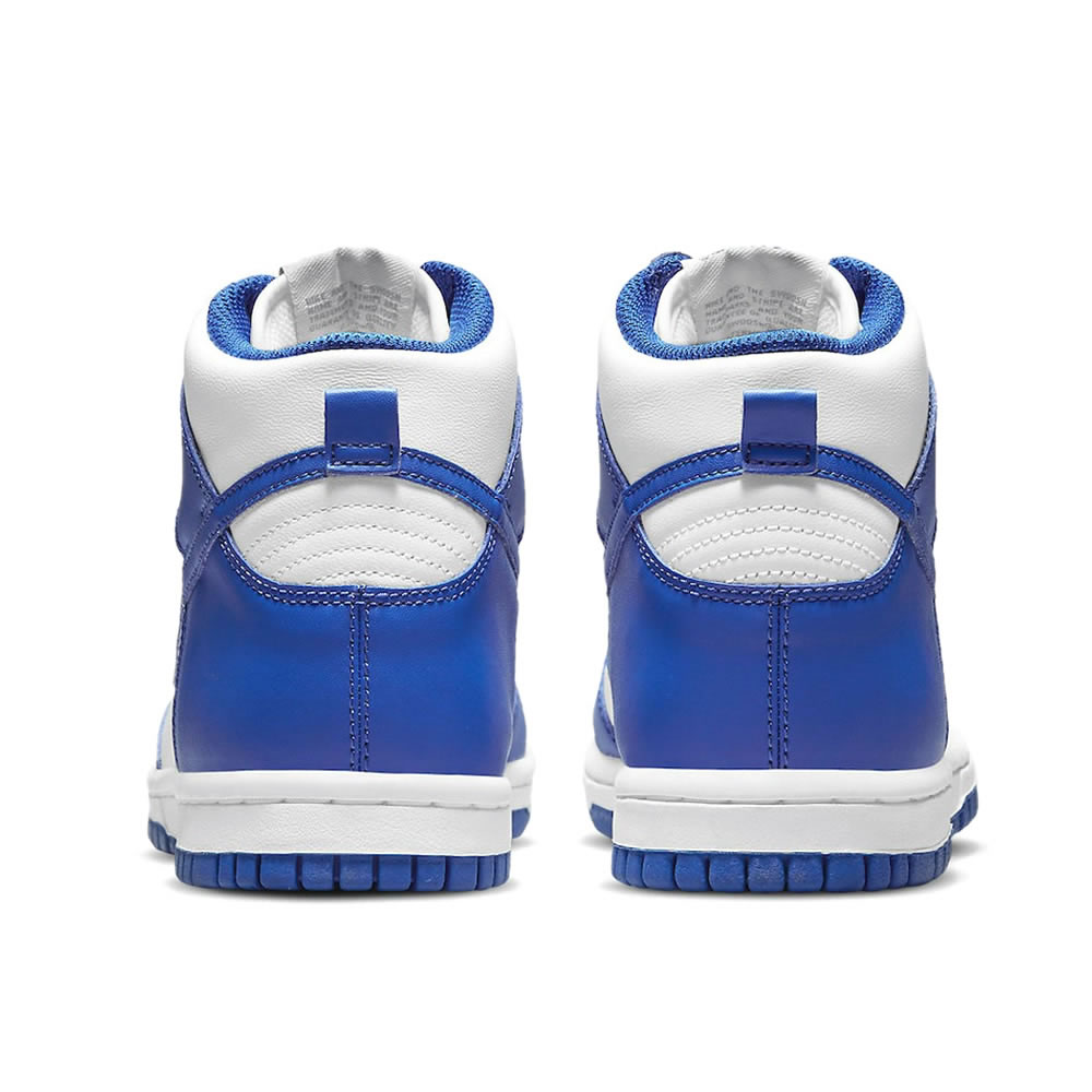 Nike Dunk High Game Royal Dd1399 102 (4) - newkick.app