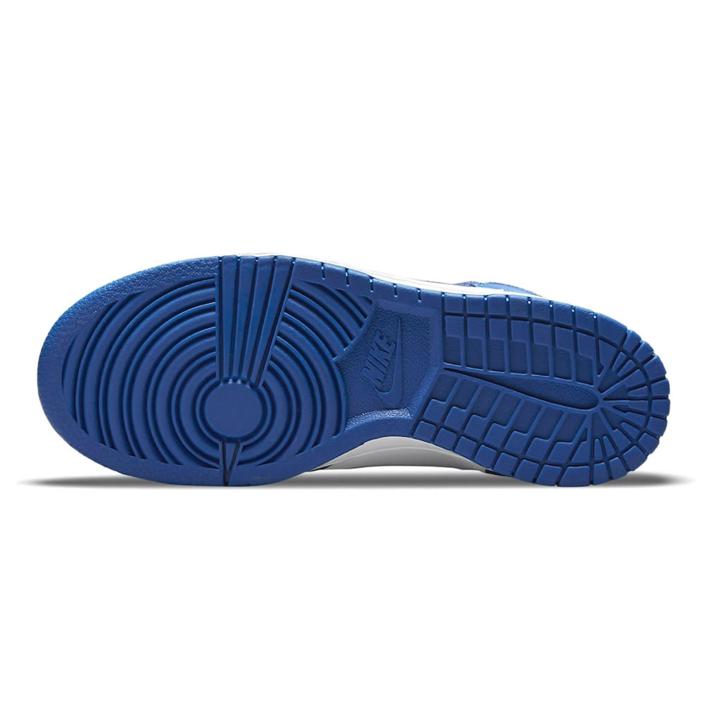 Nike Dunk High Game Royal Dd1399 102 (5) - newkick.app