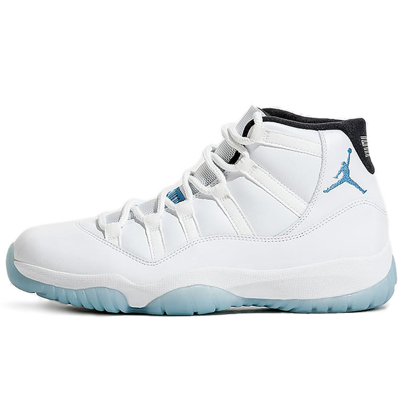 Air Jordan 11 Retro Legend Blue 2014 378037 117 (1) - newkick.app