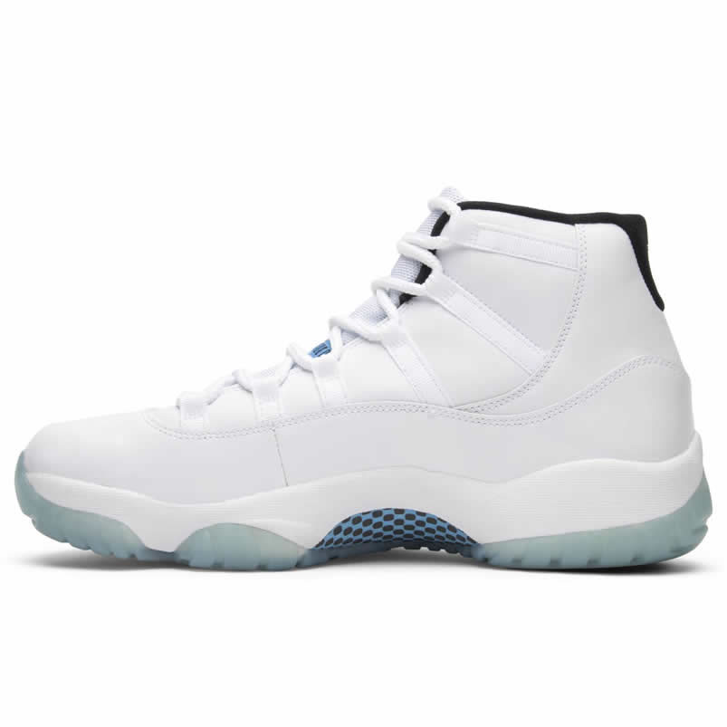 Air Jordan 11 Retro Legend Blue 2014 378037 117 (3) - newkick.app