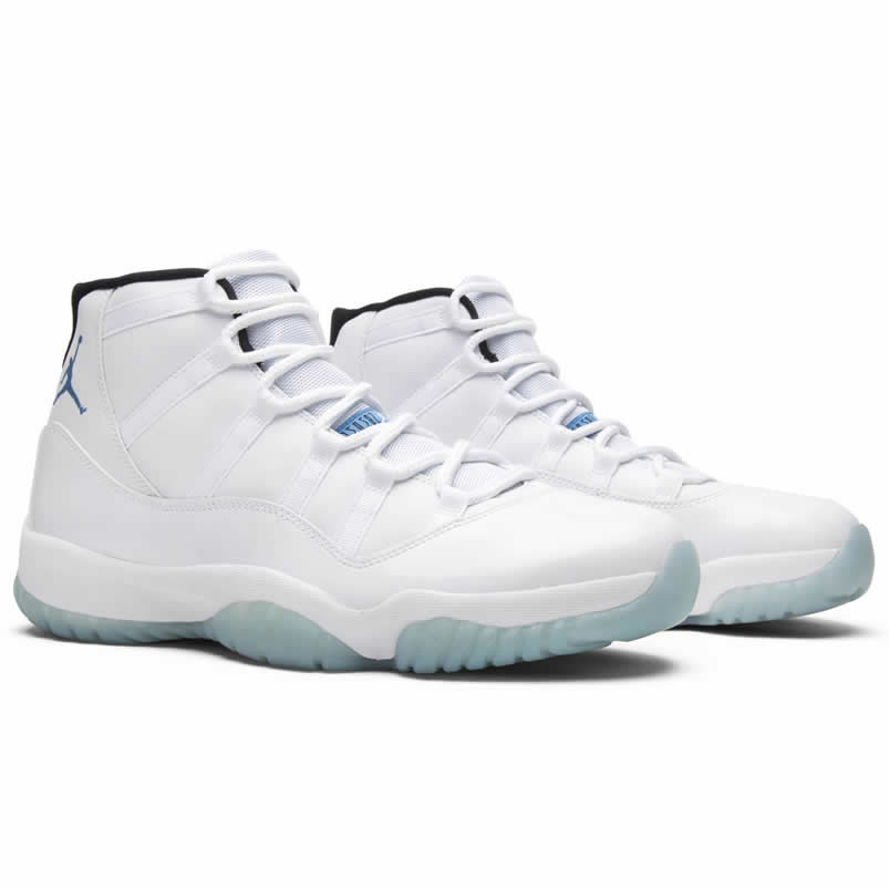 Air Jordan 11 Retro Legend Blue 2014 378037 117 (4) - newkick.app