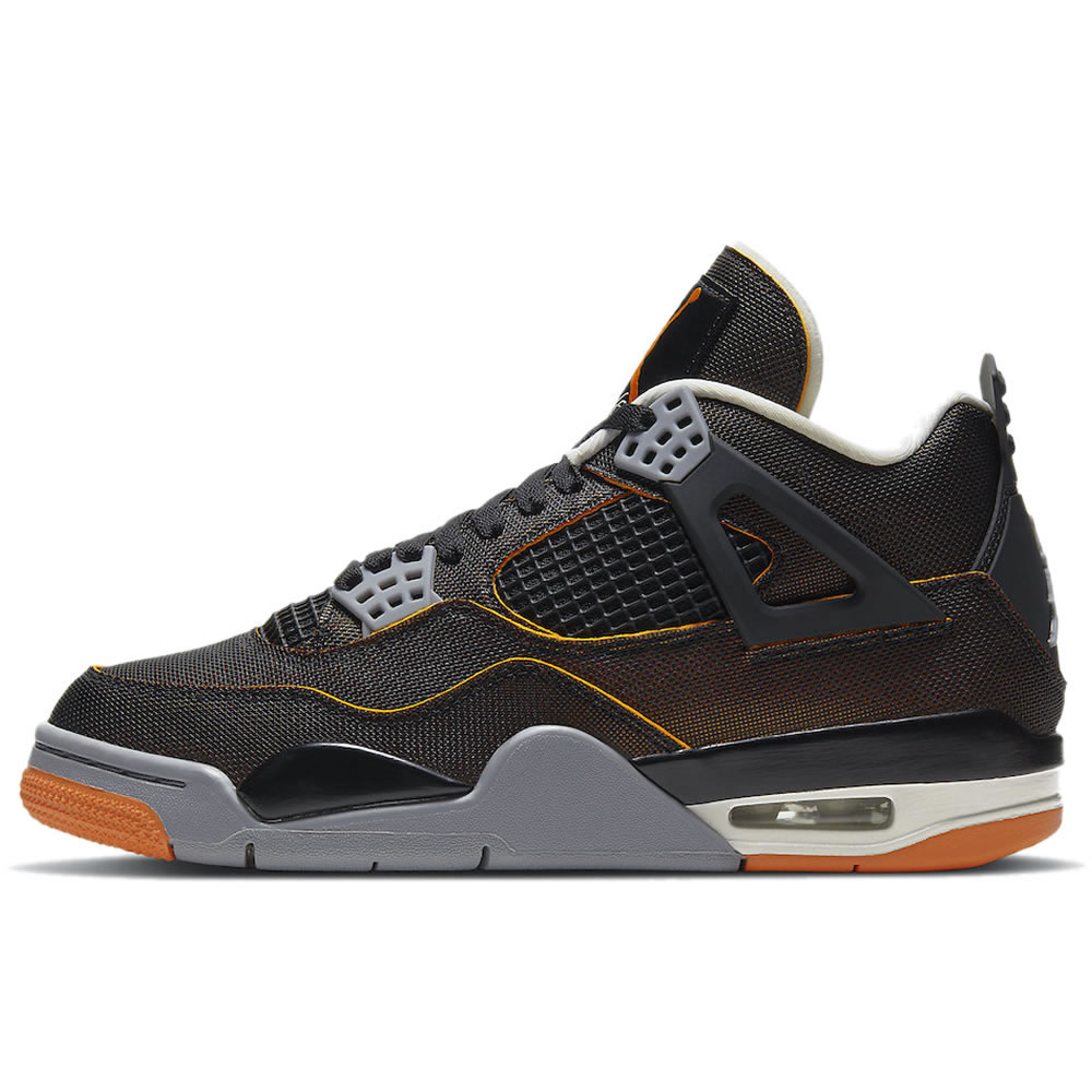 Air Jordan 4 Wmns Starfish Cw7183 100 (1) - newkick.app