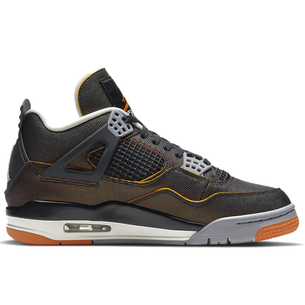 Air Jordan 4 Wmns Starfish Cw7183 100 (2) - newkick.app