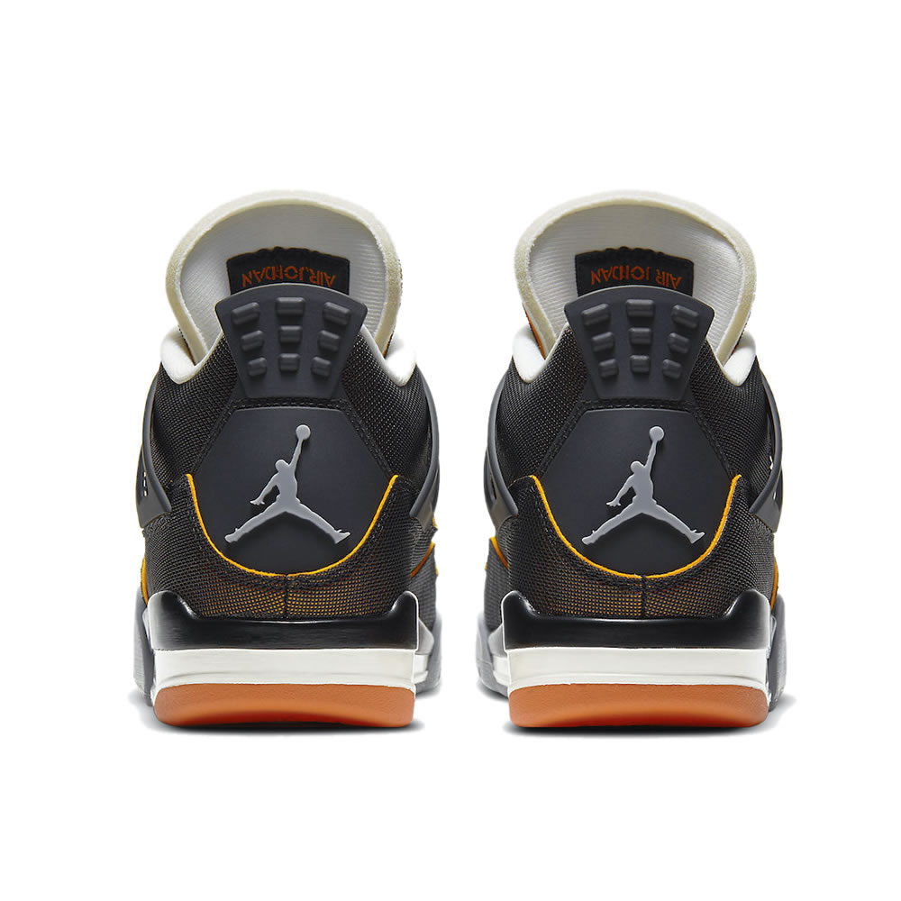 Air Jordan 4 Wmns Starfish Cw7183 100 (5) - newkick.app