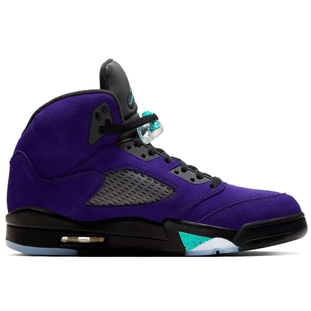 Air Jordan 5 Alternate Grape 136027 500 (2) - newkick.app