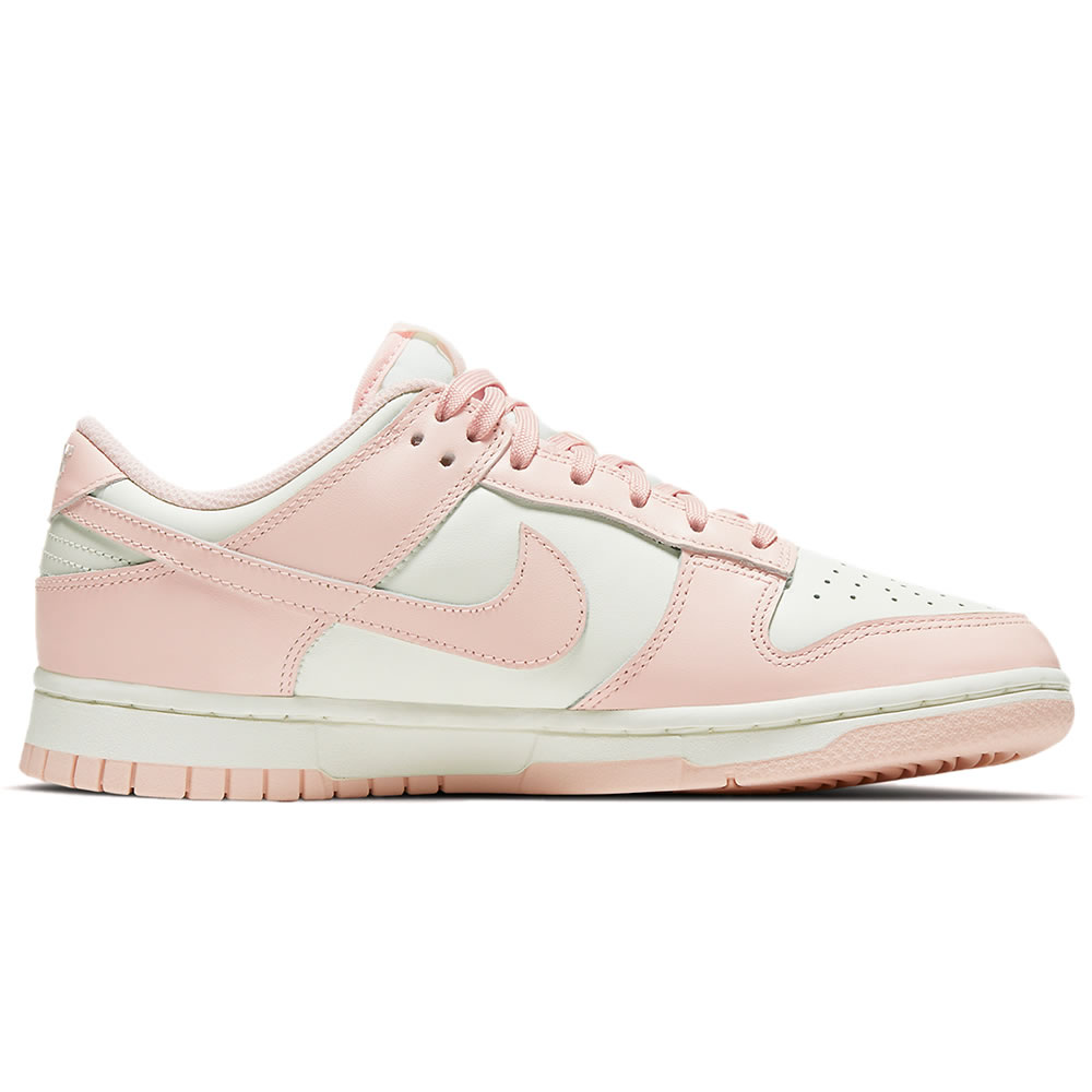 Nike Dunk Low Pearl Orange Sail Dd1503 102 (2) - newkick.app