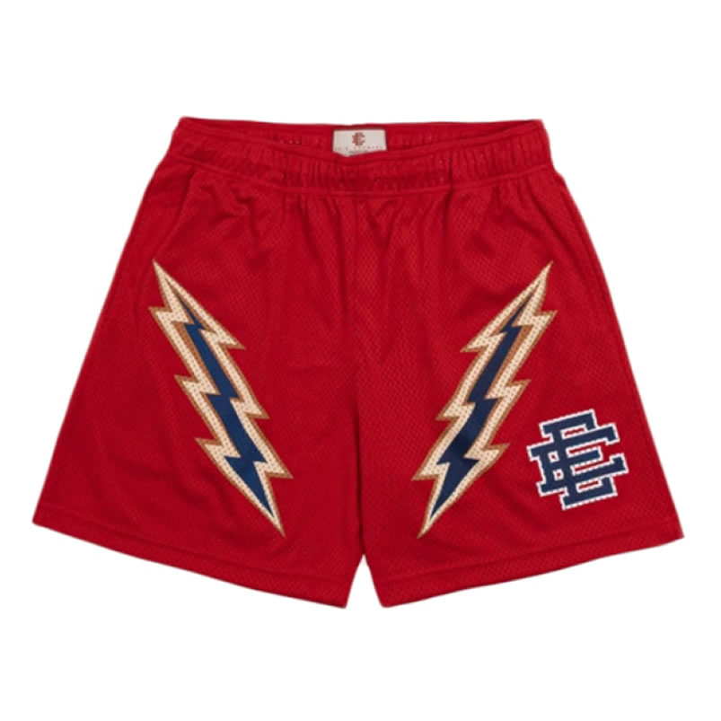 E Ric E Manuel Ee Basic Short New York City Skyline 2021 (1) - newkick.app