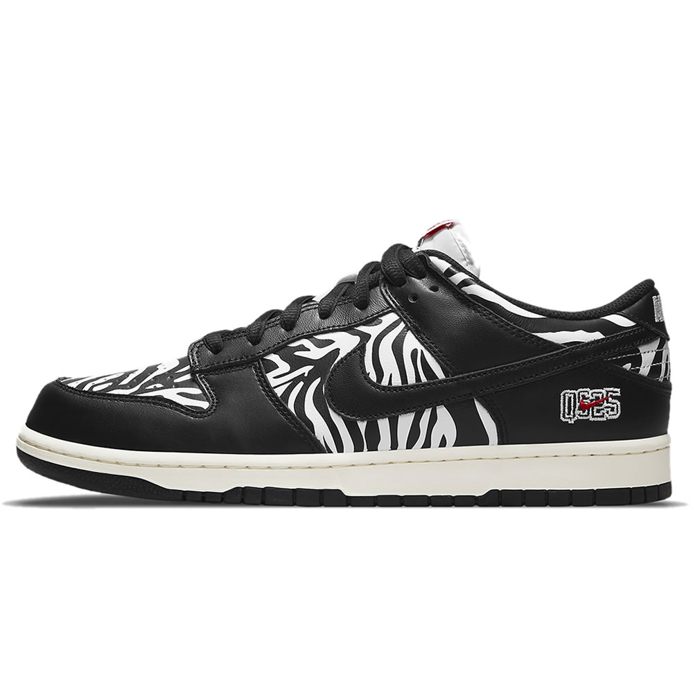 Quartersnacks Nike Sb Dunk Low Dm3510 001 (1) - newkick.app