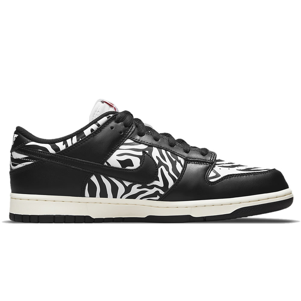 Quartersnacks Nike Sb Dunk Low Dm3510 001 (2) - newkick.app