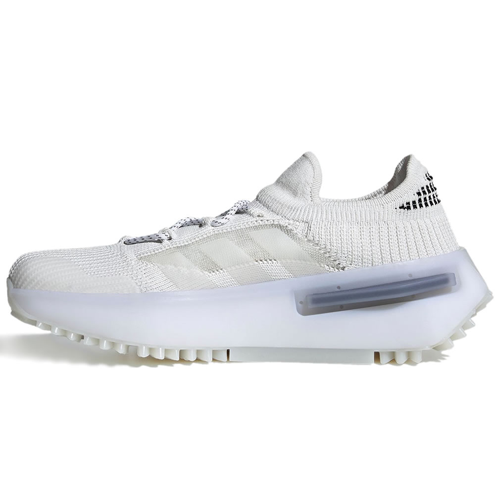 Adidas Nmd S1 Cloud White Gray Gz7900 (1) - newkick.app