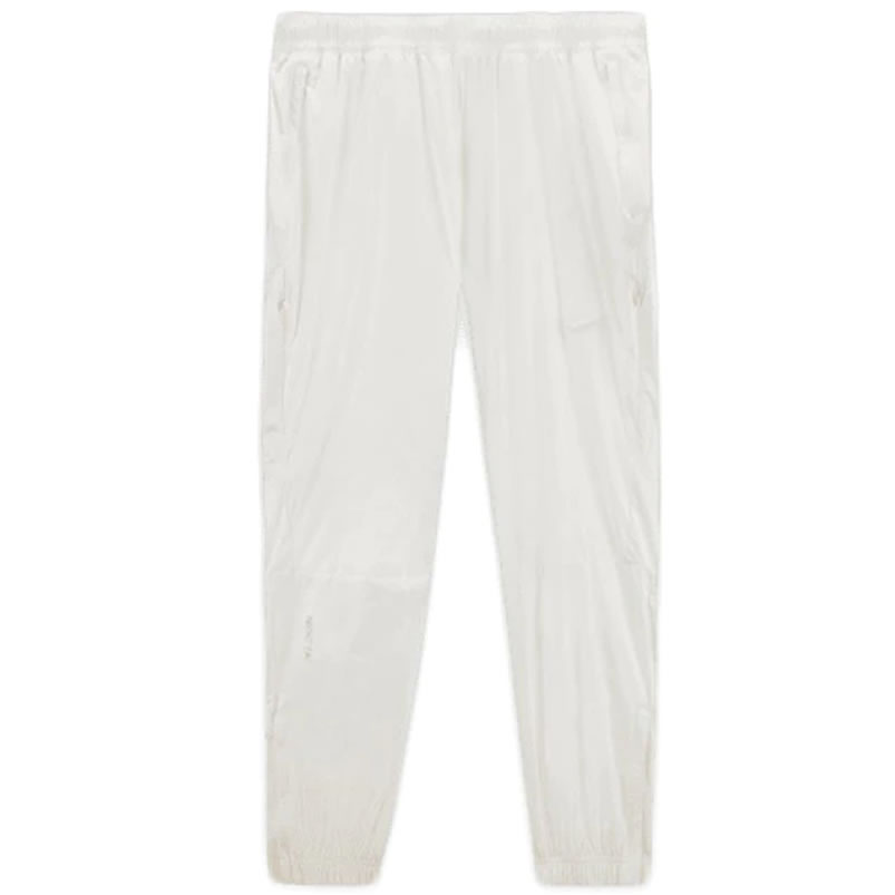 Nike Drake Nocta Golf Pants Sail Dj5588 133 (1) - newkick.app