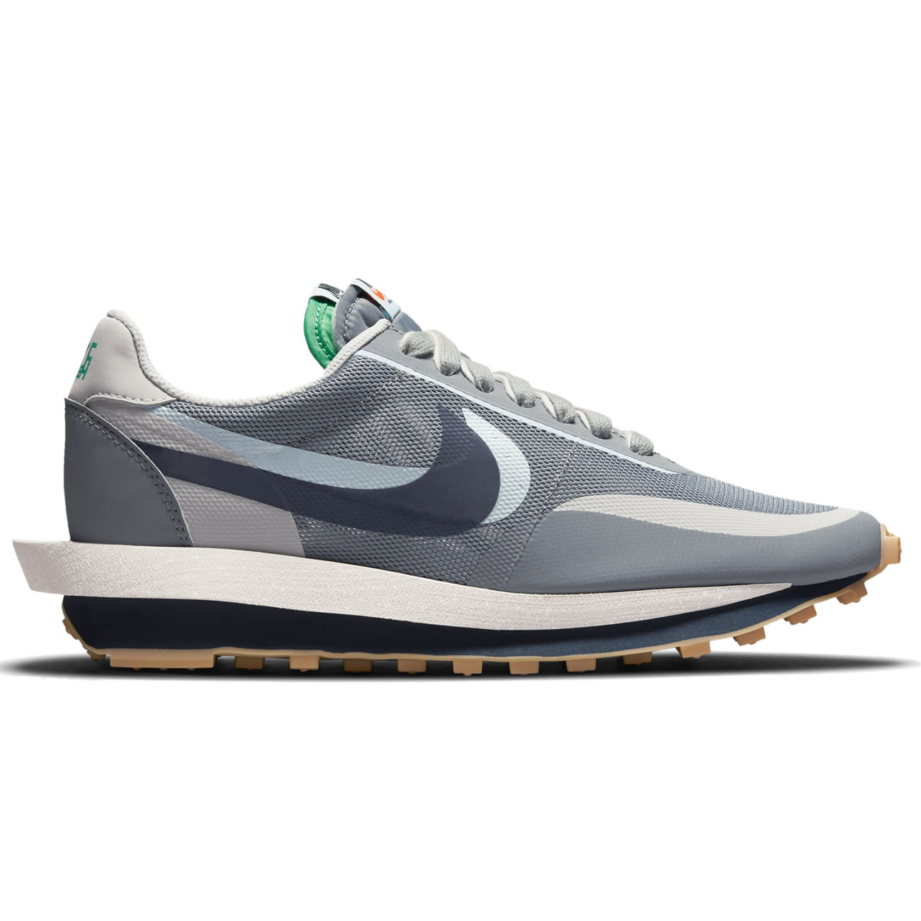 Sacai Clot Nike Ldwaffle Kiss Of Death 2 Dh3114 001 (2) - newkick.app