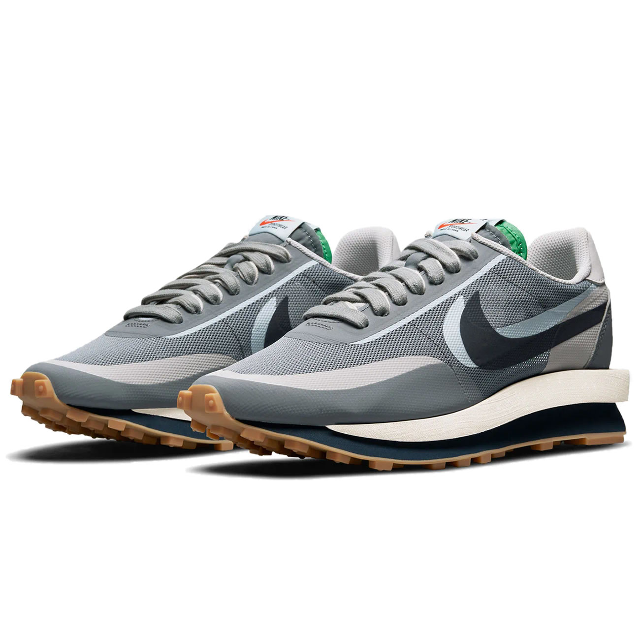 Sacai Clot Nike Ldwaffle Kiss Of Death 2 Dh3114 001 (3) - newkick.app