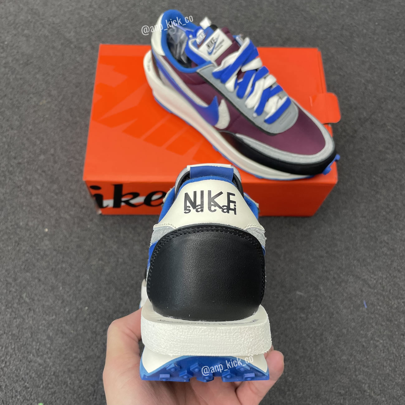 Sacai Undercover Nike Ldwaffle Night Maroon Team Royal Anpkick Dj4877 600 (3) - newkick.app