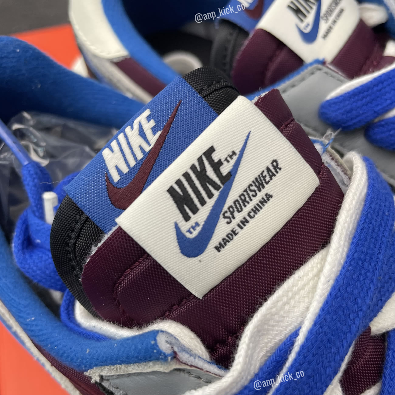 Sacai Undercover Nike Ldwaffle Night Maroon Team Royal Anpkick Dj4877 600 (6) - newkick.app