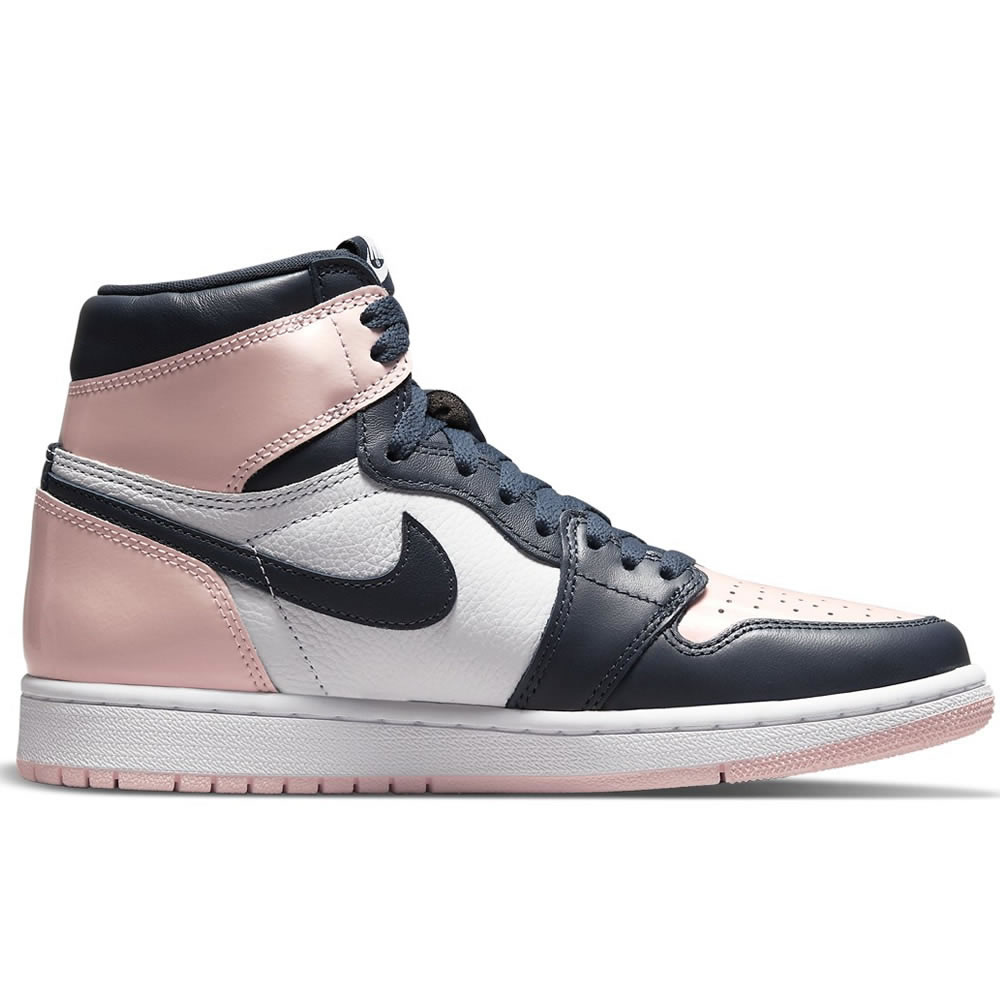 Air Jordan 1 High Wmns Atmosphere Dd9335 641 (2) - newkick.app