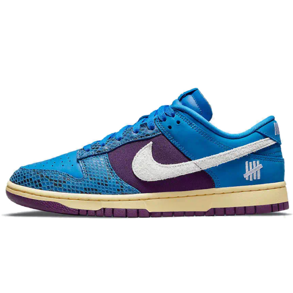 Nike Dunk Low Undefeated 5 On It Dunk Vs Af1 Dh6508 400 (1) - newkick.app