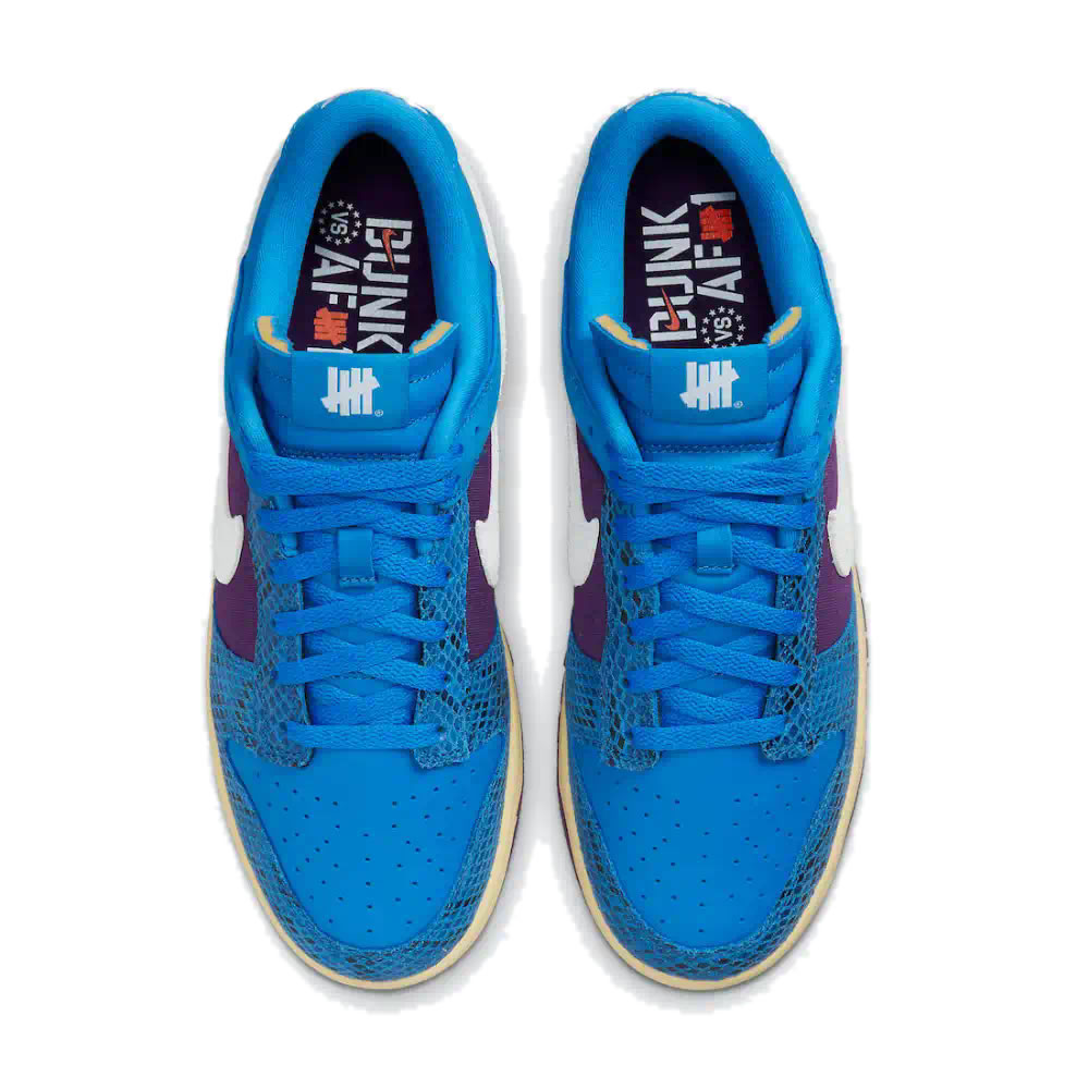 Nike Dunk Low Undefeated 5 On It Dunk Vs Af1 Dh6508 400 (3) - newkick.app