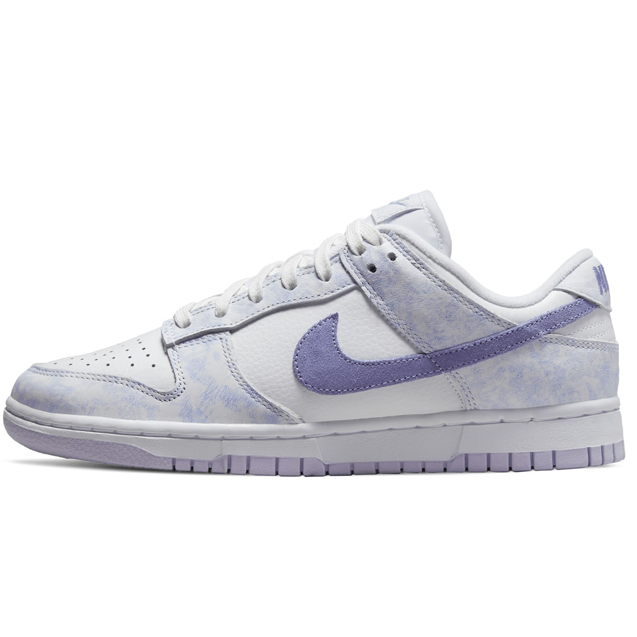 Nike Dunk Low Wmns Purple Pulse Dm9467 500 (1) - newkick.app