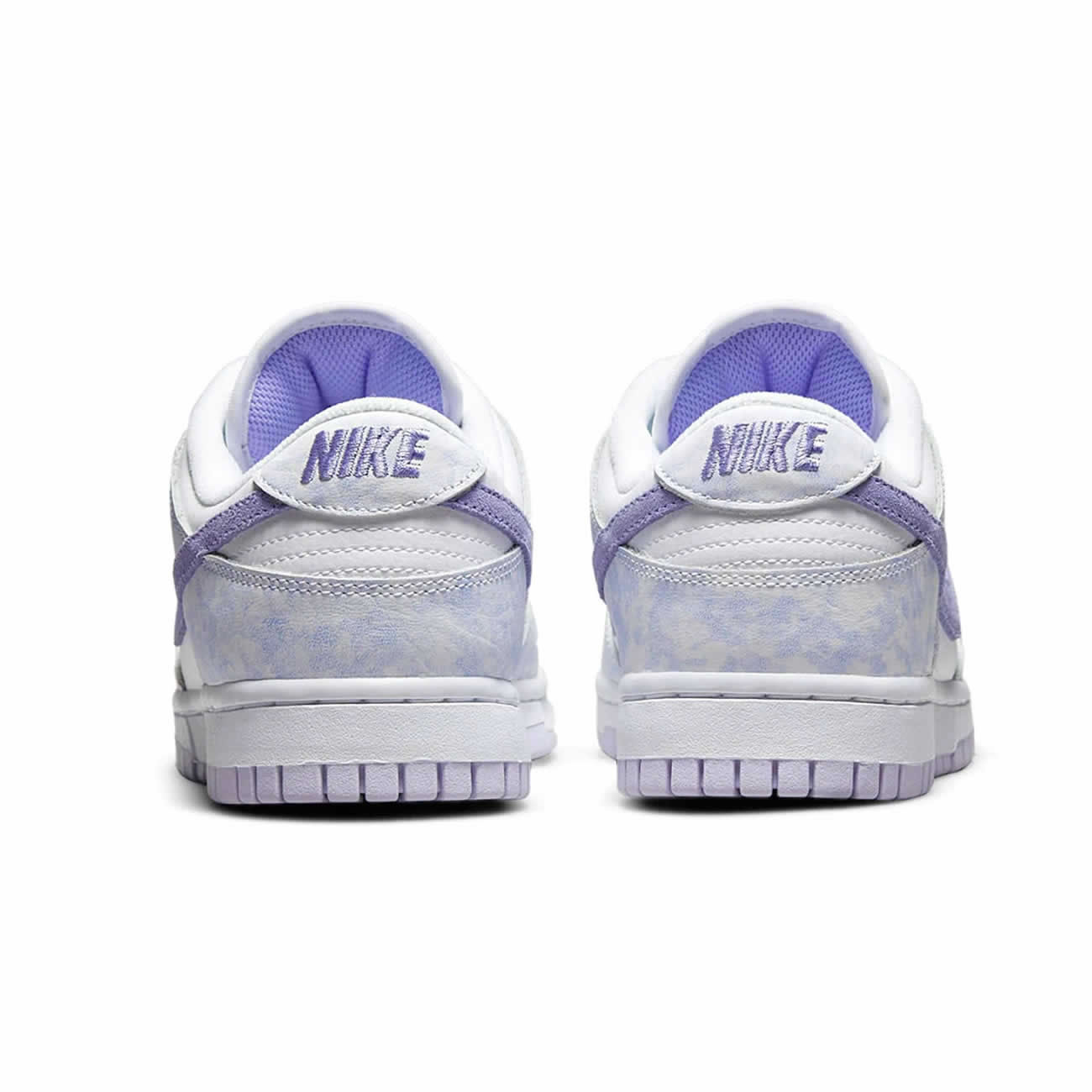 Nike Dunk Low Wmns Purple Pulse Dm9467 500 (4) - newkick.app