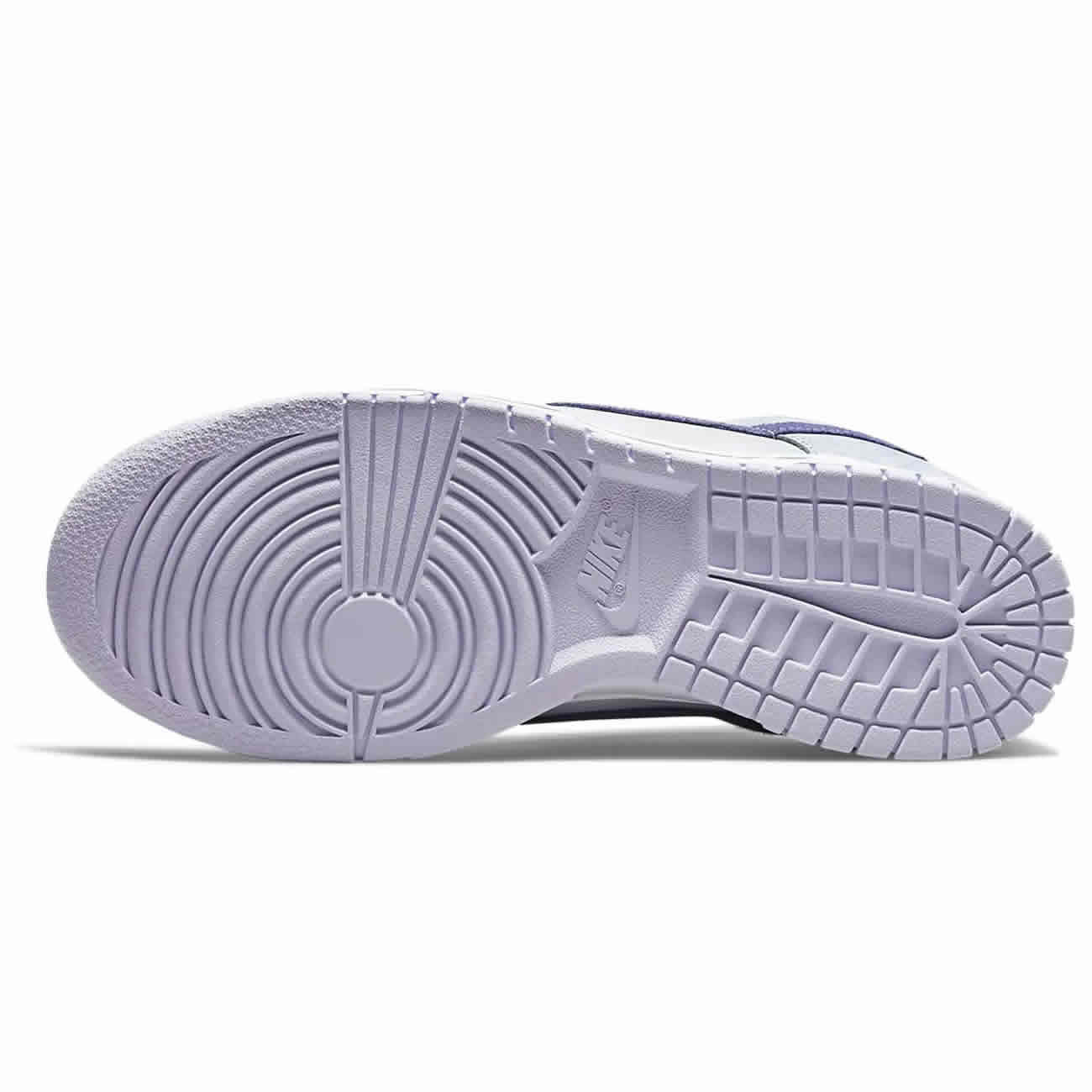 Nike Dunk Low Wmns Purple Pulse Dm9467 500 (5) - newkick.app