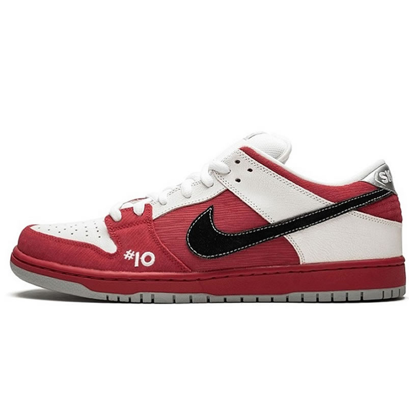 Nike Dunk Sb Low Roller Derby 313170 601 (1) - newkick.app