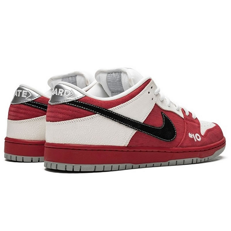 Nike Dunk Sb Low Roller Derby 313170 601 (3) - newkick.app