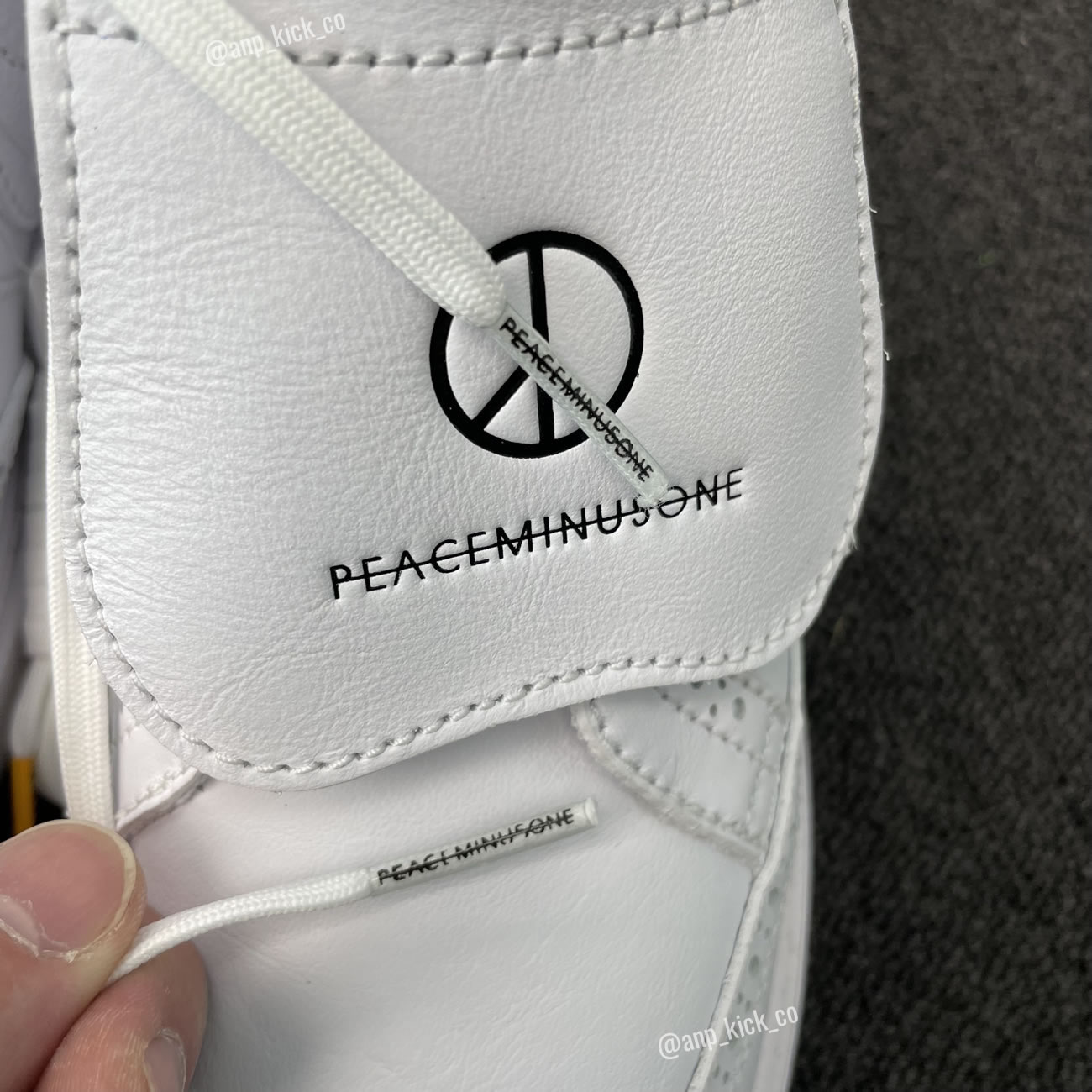 G Dragons Peaceminusone Nike Kwondo 1 Anpkick Dh2482 100 (9) - newkick.app