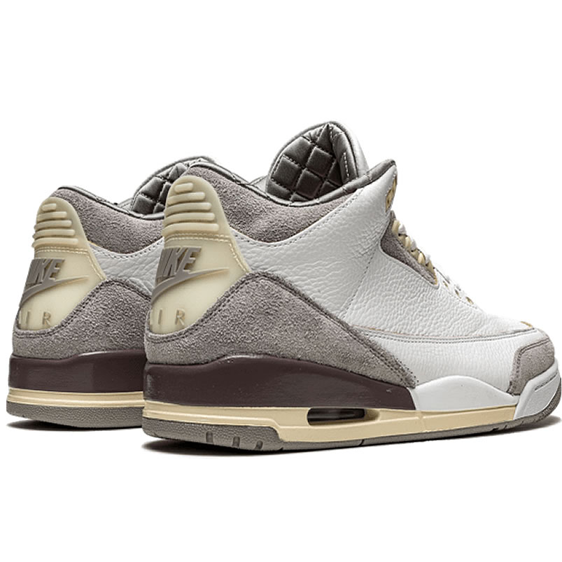 A Ma Maniere Wmns Air Jordan 3 Retro Sp Sneakers Dh3434 110 (3) - newkick.app