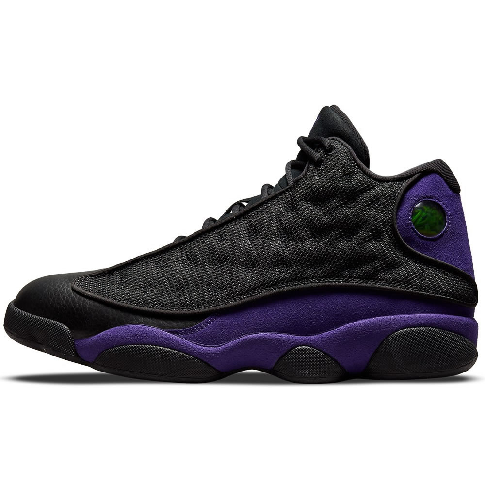 Air Jordan 13 Court Purple Dj5982 015 (1) - newkick.app