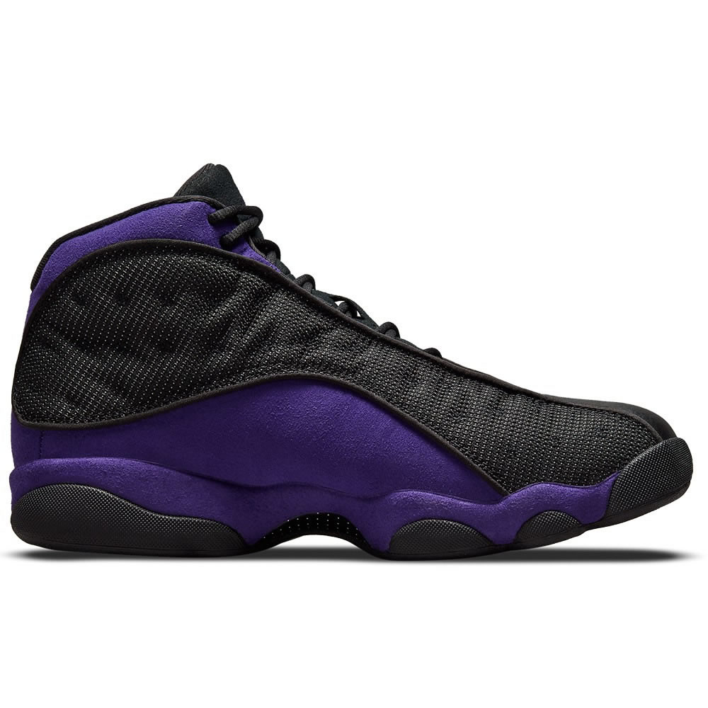 Air Jordan 13 Court Purple Dj5982 015 (2) - newkick.app