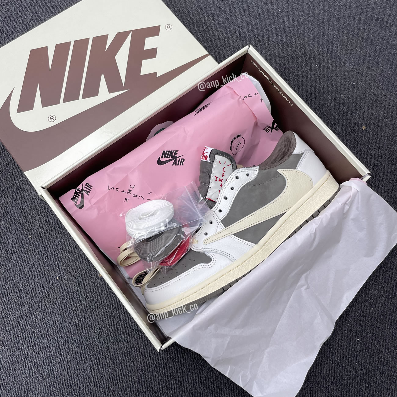 Travis Scott Air Jordan 1 Low Og Reverse Mocha Anpkick Dm7866 162 (1) - newkick.app