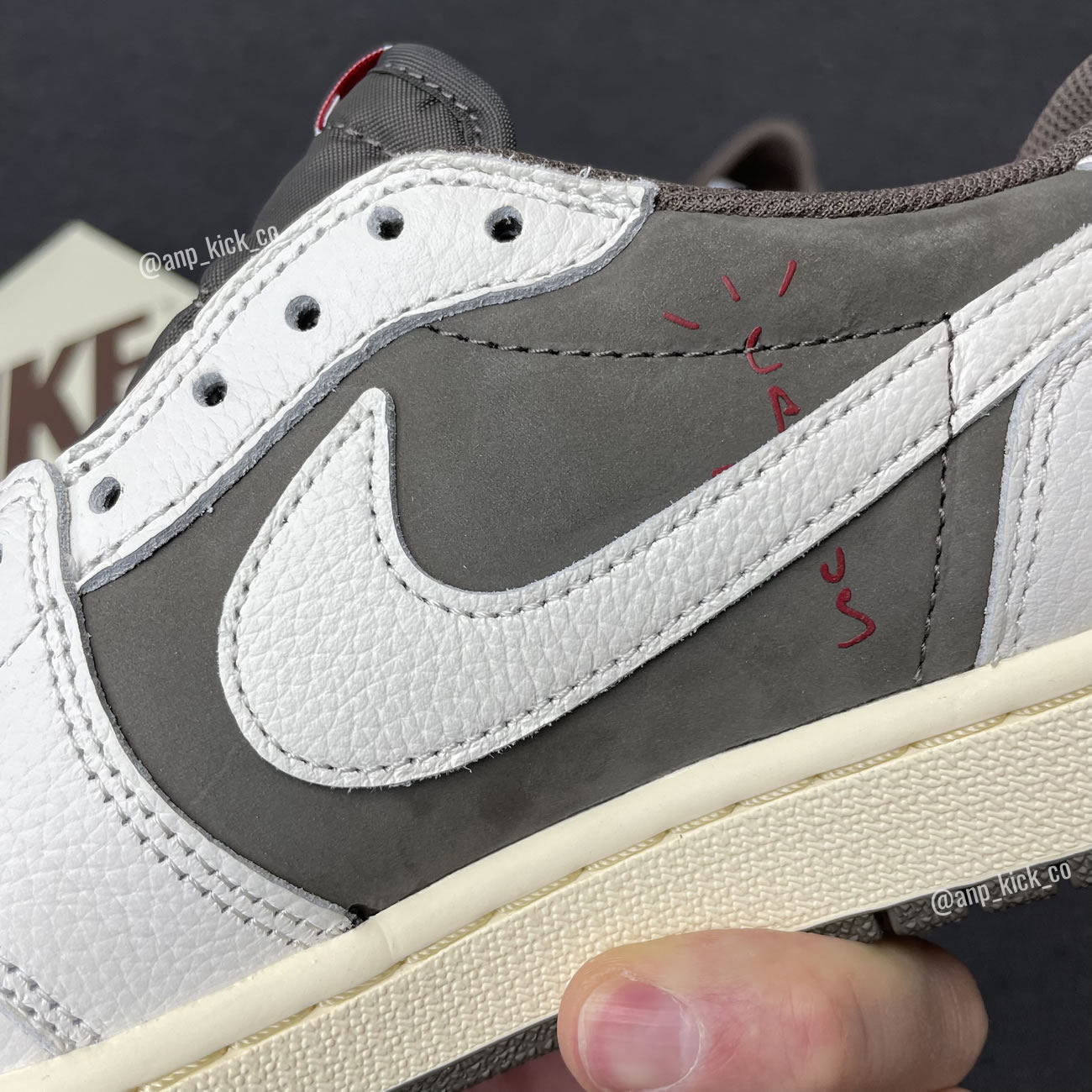 Travis Scott Air Jordan 1 Low Og Reverse Mocha Anpkick Dm7866 162 (11) - newkick.app