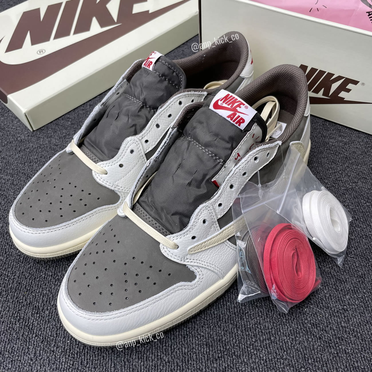 Travis Scott Air Jordan 1 Low Og Reverse Mocha Anpkick Dm7866 162 (17) - newkick.app