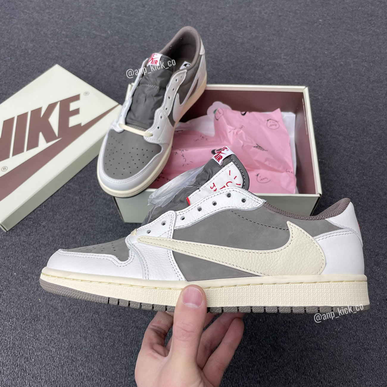 Travis Scott Air Jordan 1 Low Og Reverse Mocha Anpkick Dm7866 162 (2) - newkick.app