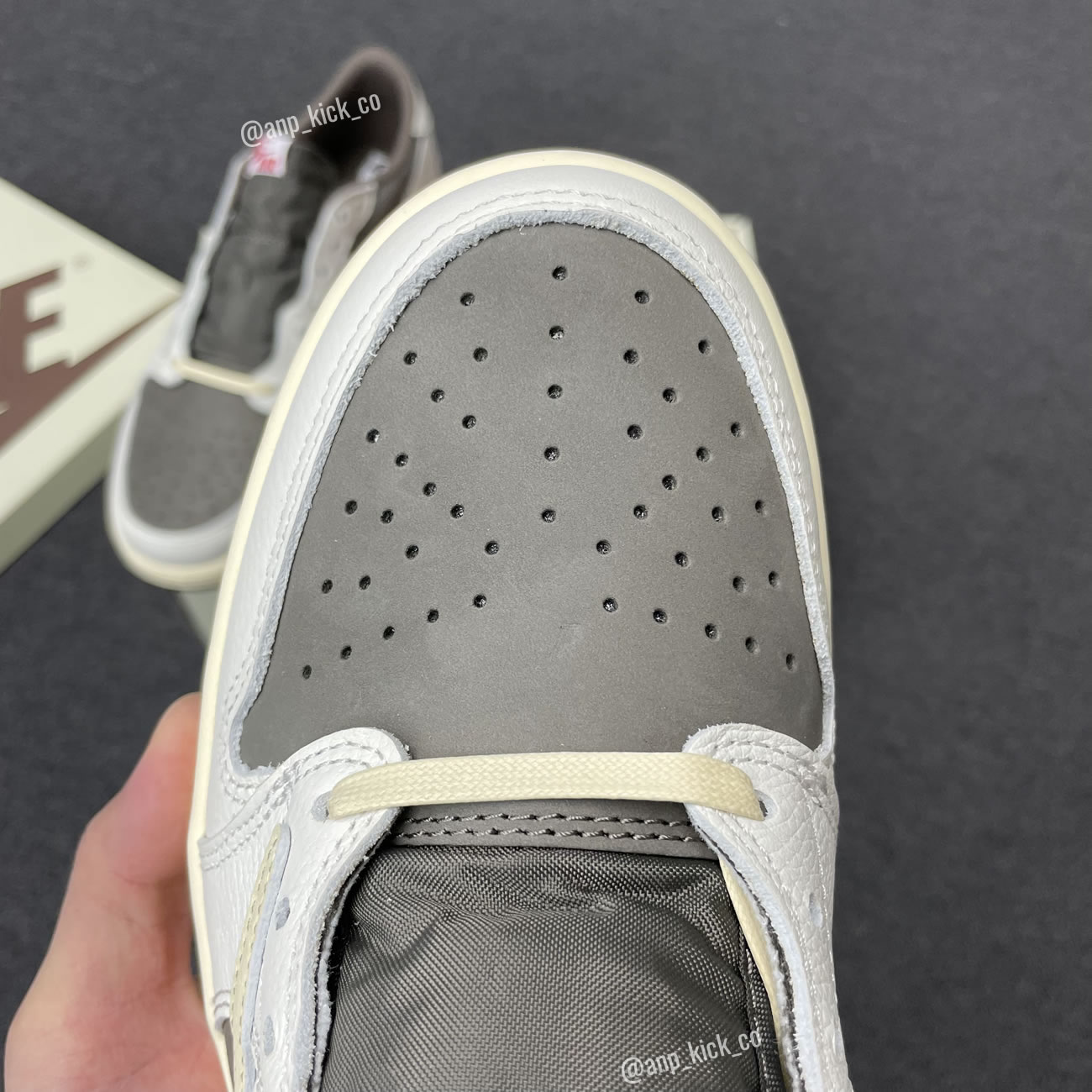 Travis Scott Air Jordan 1 Low Og Reverse Mocha Anpkick Dm7866 162 (4) - newkick.app