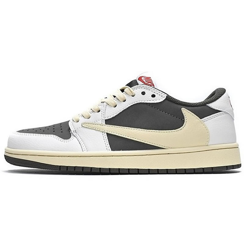 Travis Scott Air Jordan 1 Low Og Reverse Mocha Dm7866 162 (1) - newkick.app