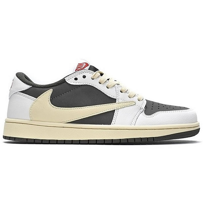 Travis Scott Air Jordan 1 Low Og Reverse Mocha Dm7866 162 (2) - newkick.app